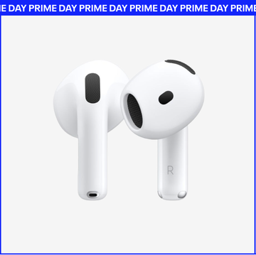 prime day airpod deals prime day airpod deals