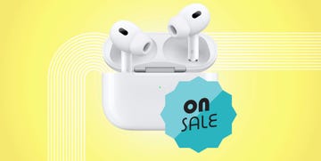 best prime day airpod deals