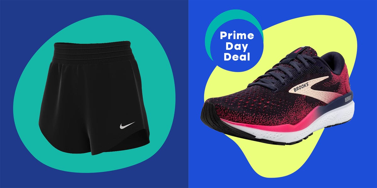 https://hips.hearstapps.com/hmg-prod/images/prime-day-amazon-1-6866d406ab0e9.jpg?crop=1xw:1xh;center,top&resize=1200:*