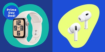 prime day apple deals 2025