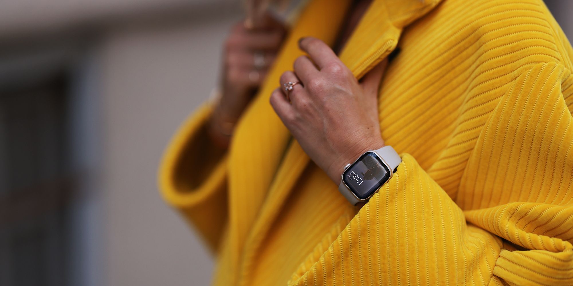 Every Apple Watch is Black Friday cheap right now — where to find the best  deals | Tom's Guide