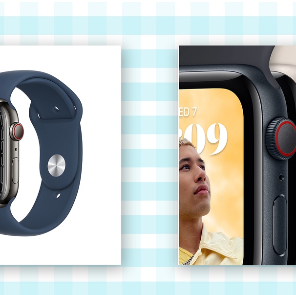https://hips.hearstapps.com/hmg-prod/images/prime-day-apple-watch-deals-country-living-64ac721e3c772.png?crop=0.505xw:1.00xh;0.0160xw,0&resize=1200:*