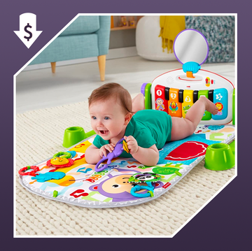 fisher price baby playmat deluxe kick  play piano gym with musical, momcozy nutri bottle warmer