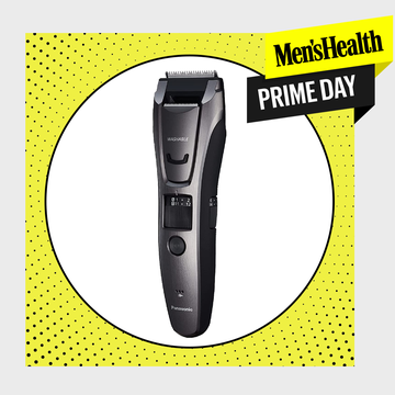 amazon prime day beard trimmer deals 2023