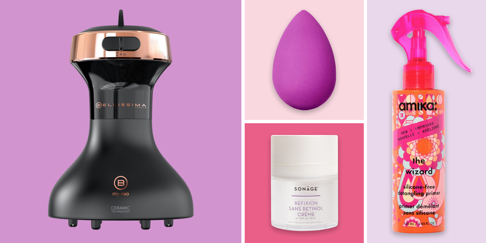 36 Best October  Prime Day Beauty Deals 2023