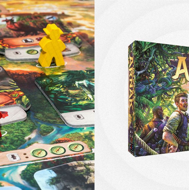 Buy board game Online With Best Price, Dec 2023