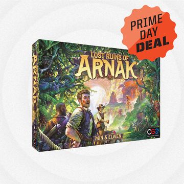 board game prime day deal