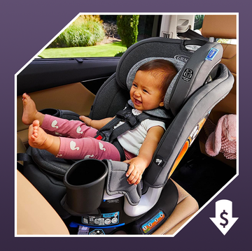 chicco onefit cleartex all in one rear facing seat, graco turn2me 3 in 1 car seat
