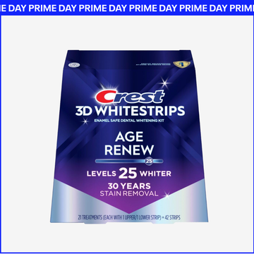 prime day crest whitestrip deals prime day crest whitestrip deals