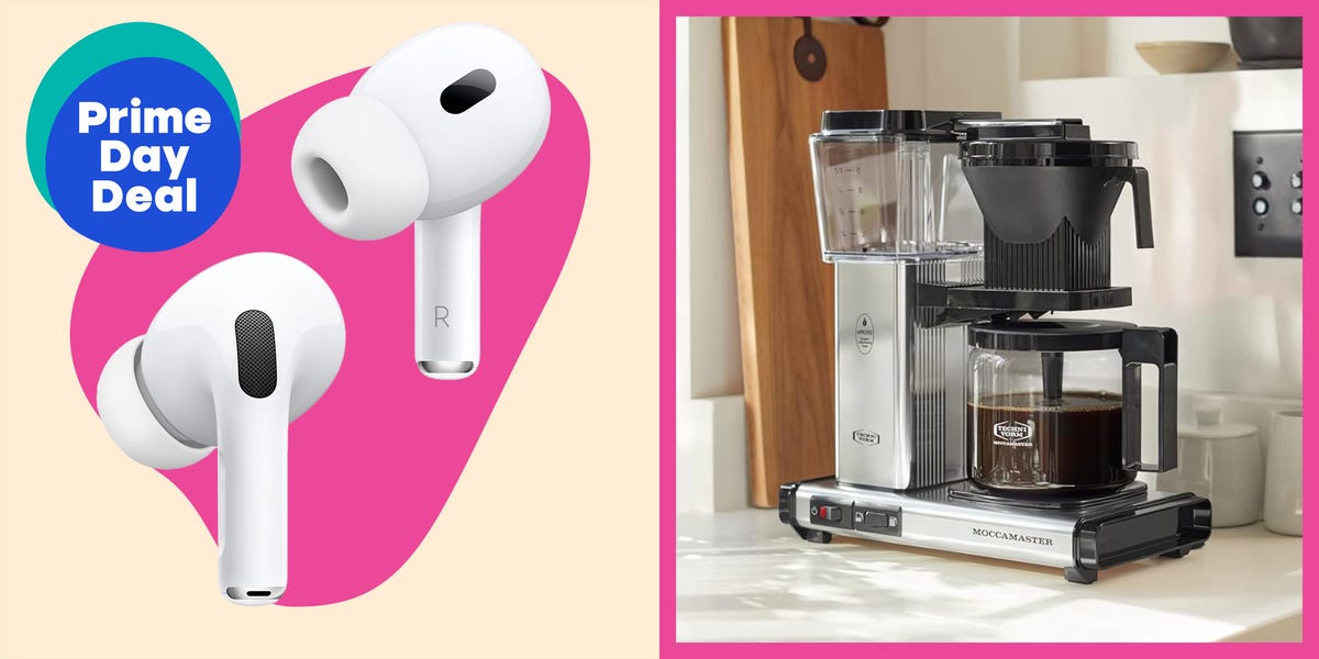 https://hips.hearstapps.com/hmg-prod/images/prime-day-deals-1-68701a54213d5.jpg?crop=1xw:1xh;center,top&resize=1200:*