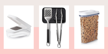amazon prime day deals