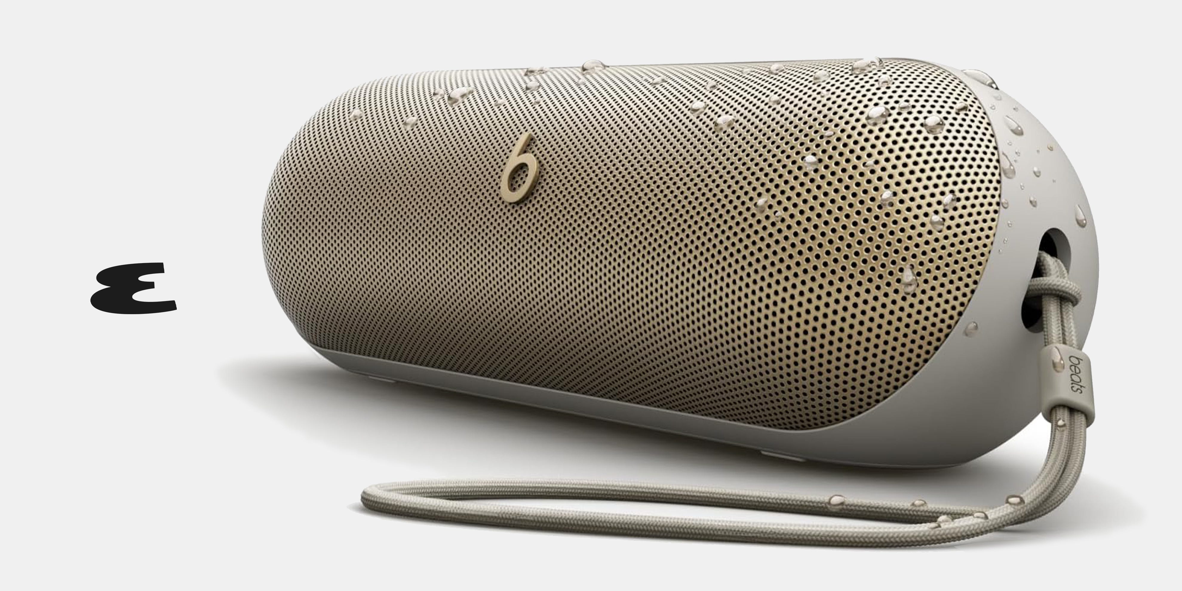 Honestly, These 72 Early Prime Day Deals Are Hard to Scroll Past