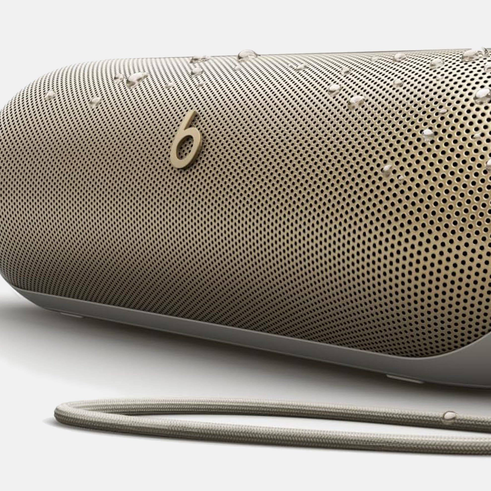 Honestly, These 72 Prime Day Deals Are Hard to Scroll Past