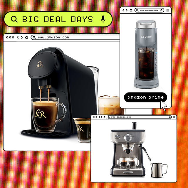 https://hips.hearstapps.com/hmg-prod/images/prime-day-espresso-6527073033991.png?crop=0.5023255813953489xw:1xh;center,top&resize=640:*