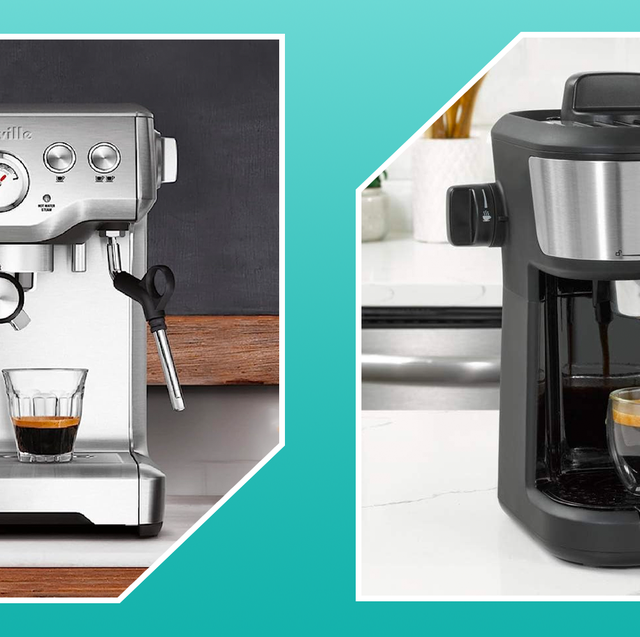 https://hips.hearstapps.com/hmg-prod/images/prime-day-espresso-machine-deals-2023-64a81ba0ce6a1.png?crop=0.502xw:1.00xh;0,0&resize=640:*