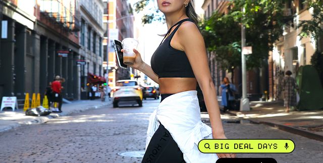 Buy Mippo Workout Clothes for Women Cute Activewear Yoga Gym