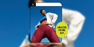fitness deals