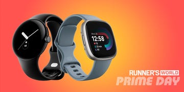 amazon prime day fitness trackers