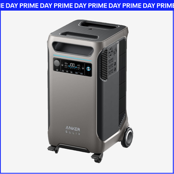 Prime Day Generator Deals prime day generator deals
