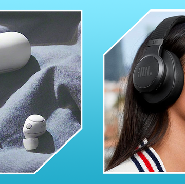 Bose Wireless Headphones Deal 2023: 40% off Cyber Monday, $199 Sale –  Billboard