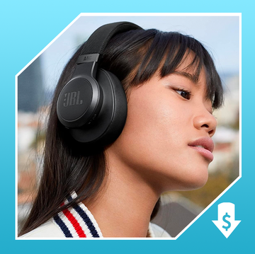 sony wf c700n truly wireless noise canceling in ear bluetooth earbud headphone, jbl live 660nc wireless over ear noise cancelling headphones