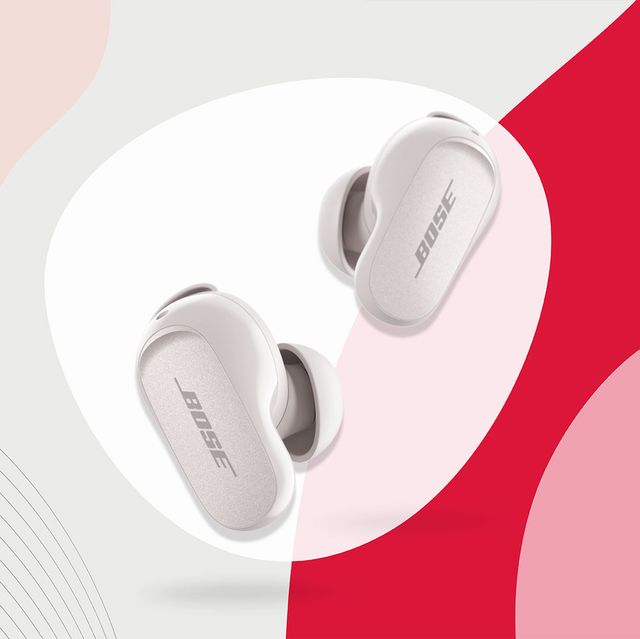 38 Amazon Prime Day headphone deals for 2023 | True Wireless Kopfhörer