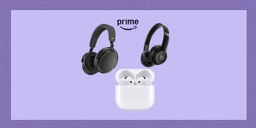 best prime day headphone deals
