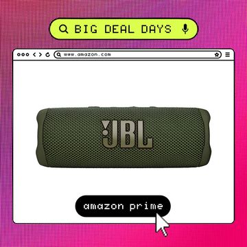jbl amazon prime big deal deals sale