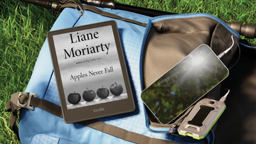 amazon prime day kindle unlimited