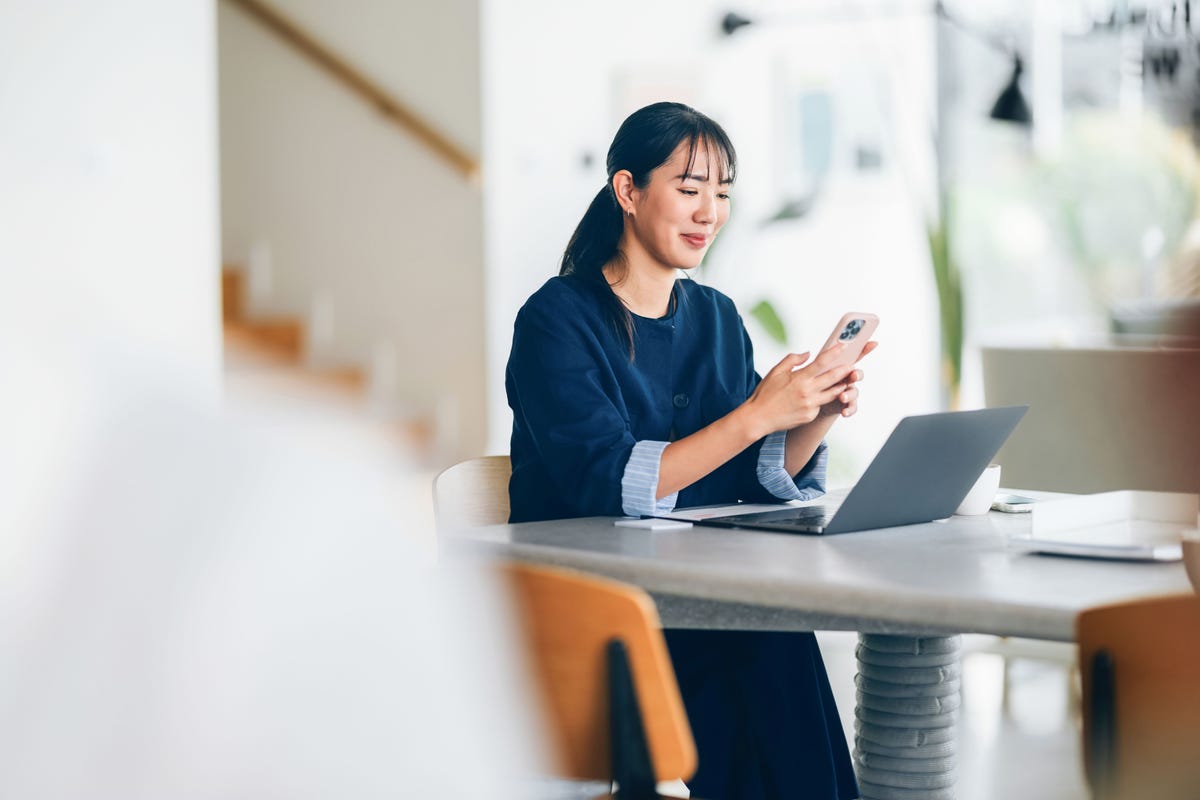 The best Amazon Prime Day 2025 laptop deals UK