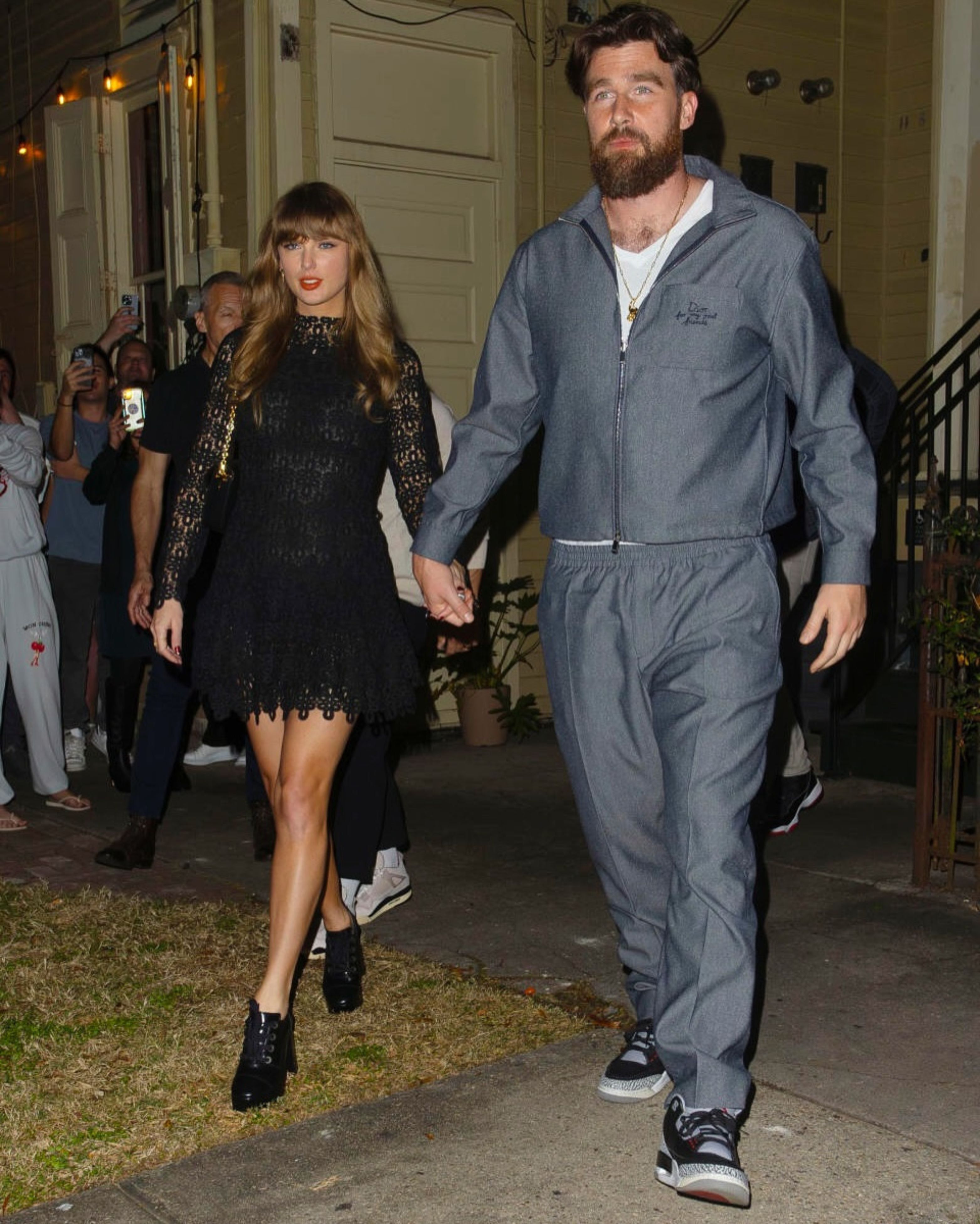 Selena Gomez-Approved Larroudé Heels Are Now Up to 70 Off—Heres Why You Should Care
