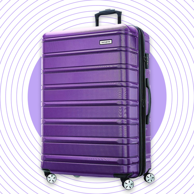 https://hips.hearstapps.com/hmg-prod/images/prime-day-luggage-652026e36afae.png?crop=0.5xw:1xh;center,top&resize=640:*