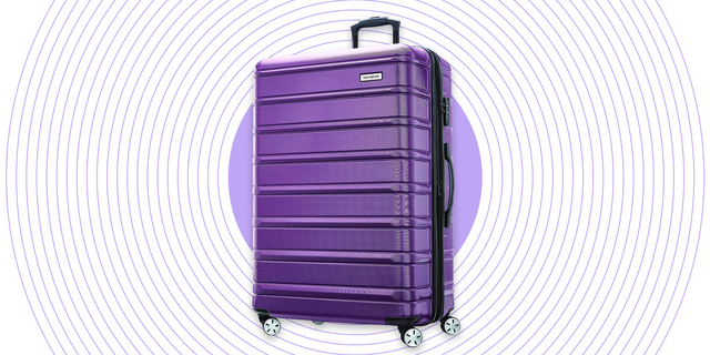 https://hips.hearstapps.com/hmg-prod/images/prime-day-luggage-652026e36afae.png?crop=1xw:1xh;center,top&resize=640:*