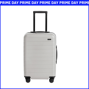 prime day luggage deals prime day luggage deals