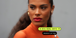 best amazon prime day beauty deals 2023