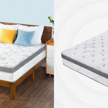 mattress deals