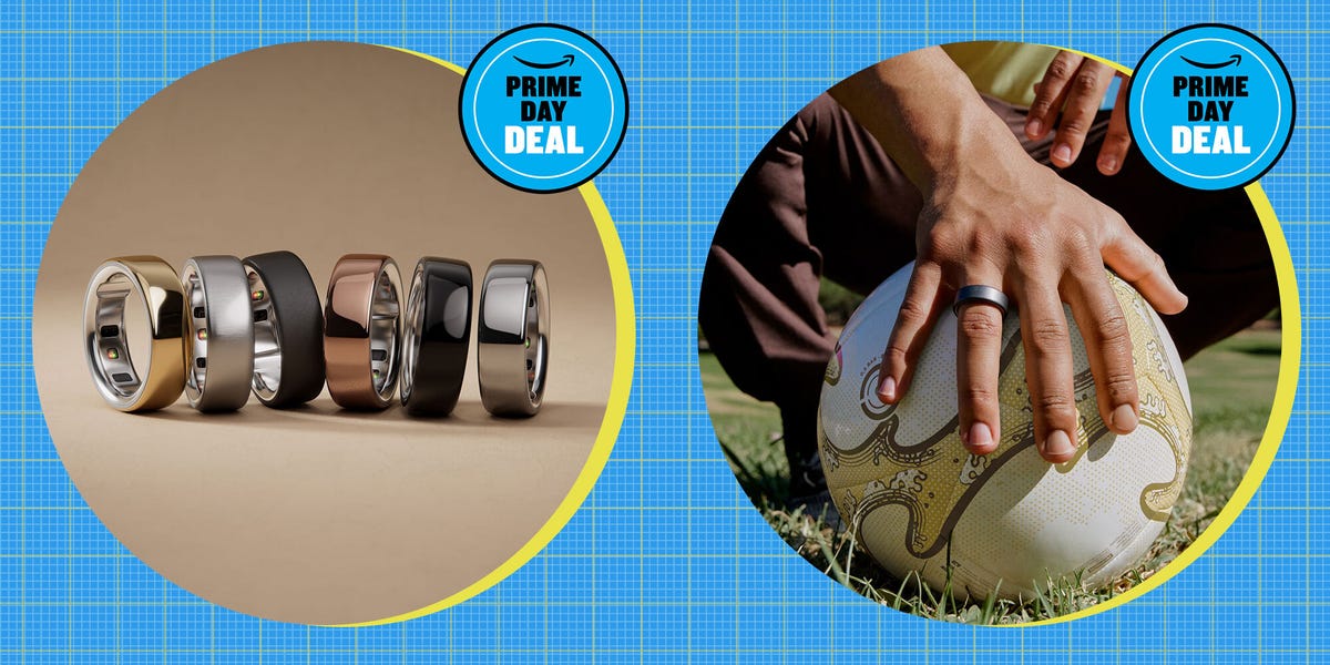 https://hips.hearstapps.com/hmg-prod/images/prime-day-oura-ring-686690f263d01.jpg?crop=1xw:1xh;center,top&resize=1200:*