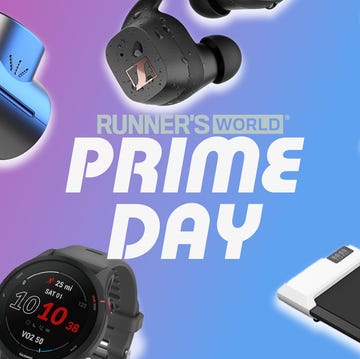 runner's world prime day deals runner's world prime day deals