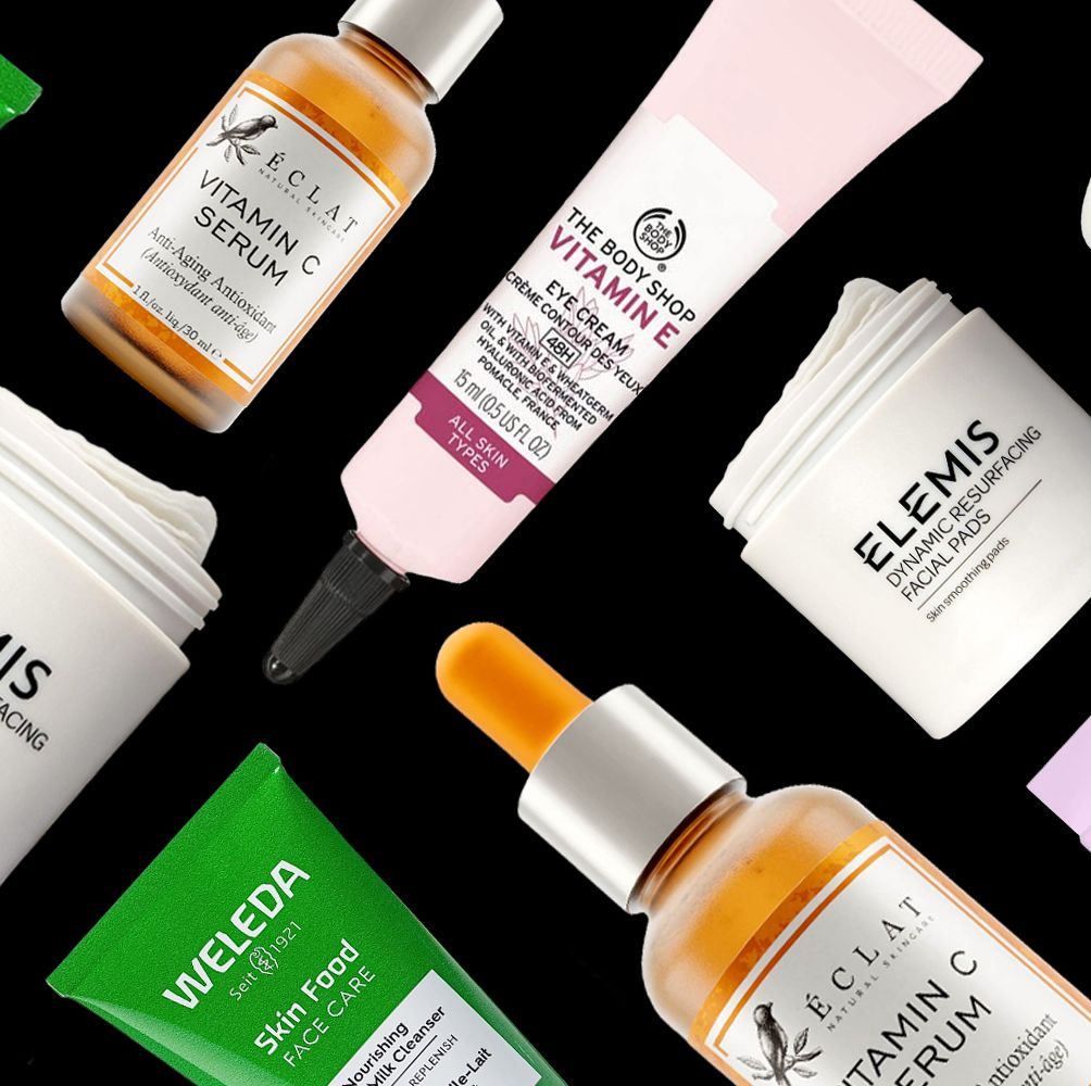 Shopping Alert! There Are Tons of Skincare Deals Happening During Prime Day 2.0