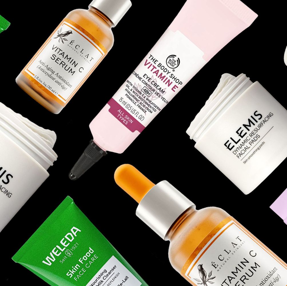 Shopping Alert! There Are Lots of Early Skincare Deals Happening Ahead of Prime Day 2.0