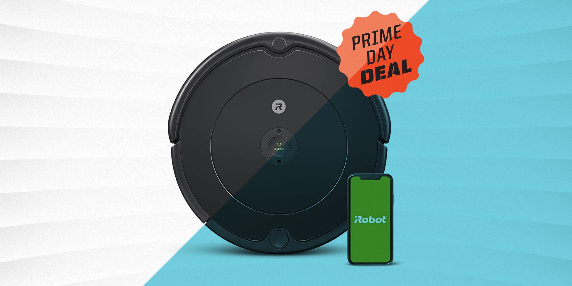 TOP Prime Day Smart Home DEALS! 