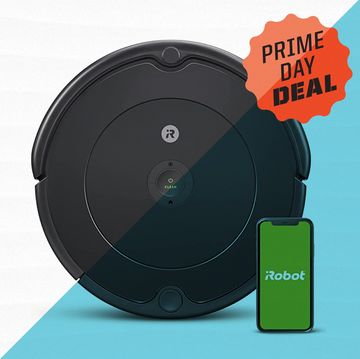 smart home prime day deal