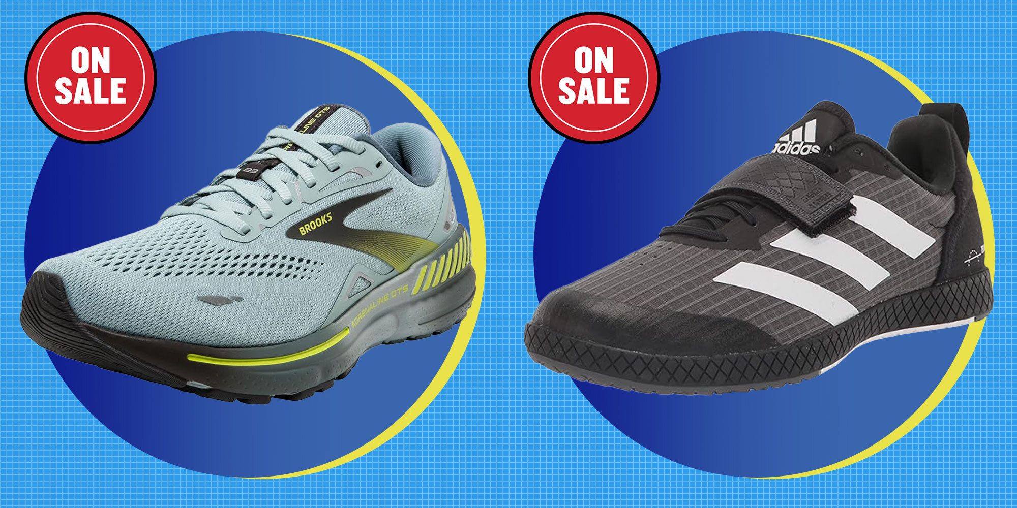 Mens brooks tennis shoes on sale best sale