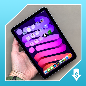 amazon fire hd 10 tablet, ipad mini amazon fire hd 10 tablet, ipad mini