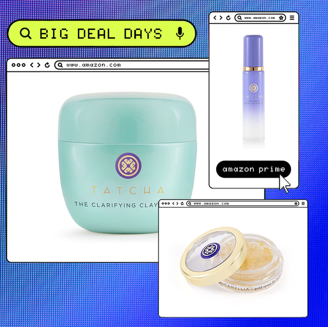 https://hips.hearstapps.com/hmg-prod/images/prime-day-tatcha-652557ab9009f.png?crop=0.505xw:1.00xh;0.234xw,0&resize=640:*