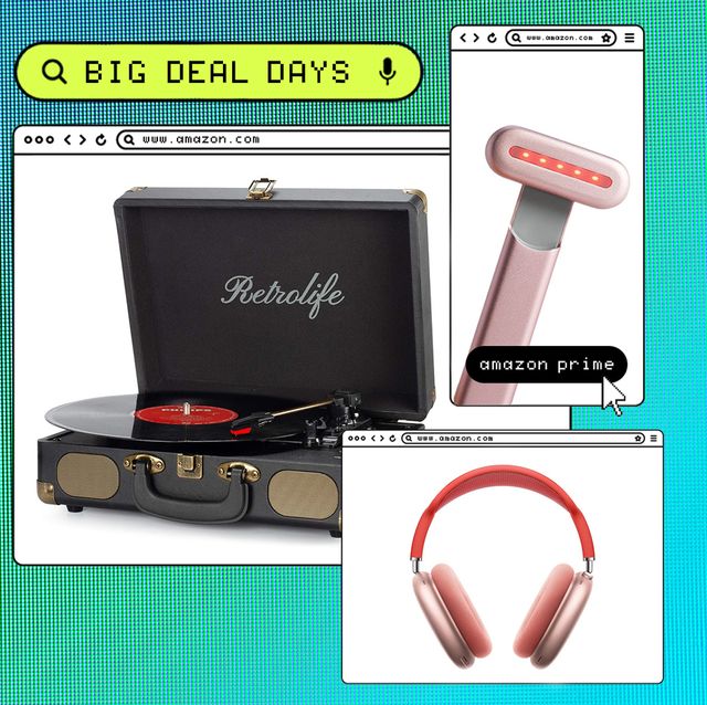  Prime Big Deal Days,Deals of The Day Lightning Deals Today  Prime,Clearance of Sales Today Deals Prime Clearance Items,Clearance Items  for Women : Sports & Outdoors