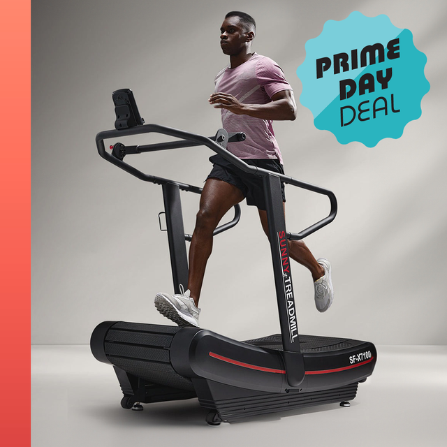 under desk, folding, manual treadmills, prime day deal under desk, folding, manual treadmills, prime day deal