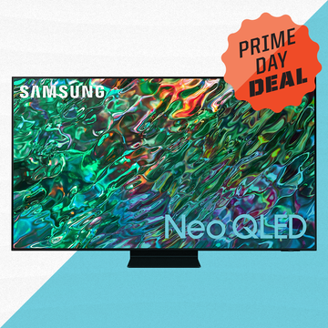 Prime Day 2024: post Big Deal Days discounts still available
