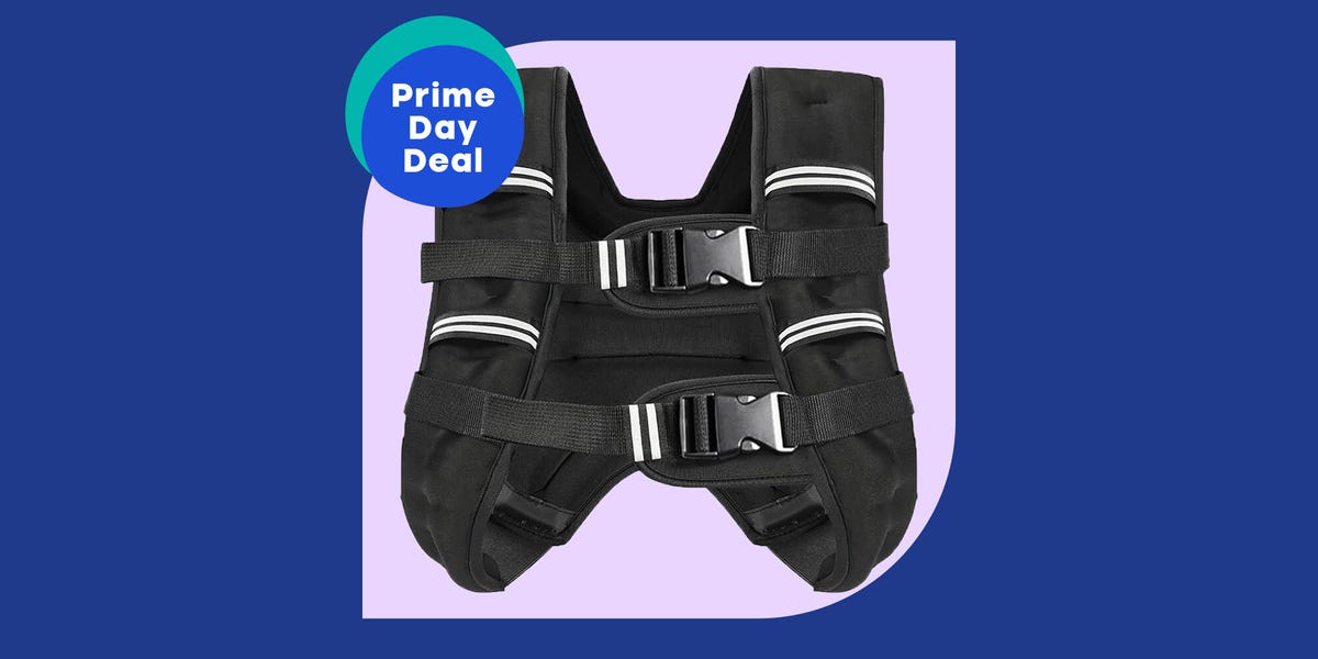 https://hips.hearstapps.com/hmg-prod/images/prime-day-vest-6866acae6dfad.jpg?crop=1xw:1xh;center,top&resize=1200:*