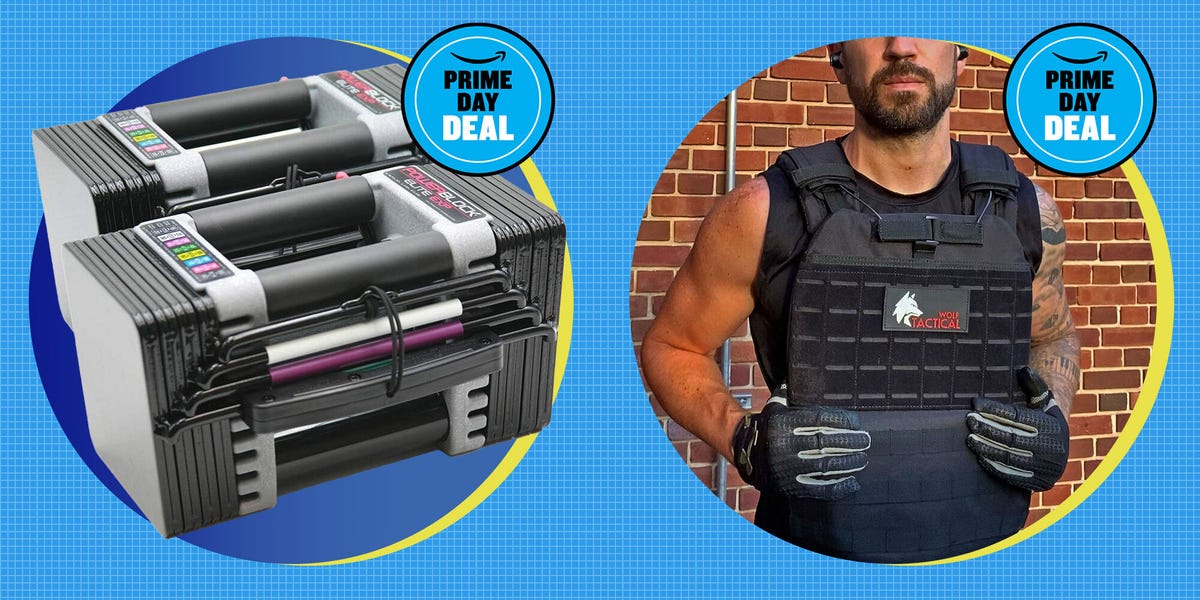 https://hips.hearstapps.com/hmg-prod/images/prime-day-weights-vest-68702c530ef62.jpg?crop=1.00xw:1.00xh;0,0&resize=1200:*